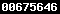 free web stats