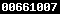 free web stats