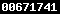 free web stats