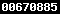 free web stats