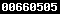 free web stats