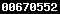 free web stats