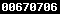 free web stats