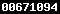 free web stats