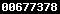 free web stats