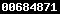 free web stats