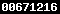 free web stats