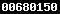 free web stats
