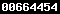 free web stats