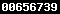 free web stats