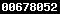 free web stats