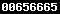 free web stats