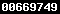 free web stats