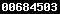 free web stats