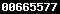 free web stats