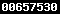 free web stats