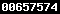 free web stats