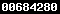 free web stats
