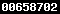 free web stats