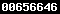 free web stats