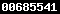 free web stats
