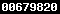 free web stats