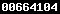 free web stats