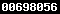 free web stats