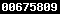 free web stats