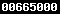 free web stats