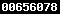 free web stats