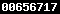 free web stats