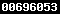 free web stats
