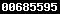 free web stats