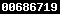 free web stats