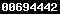 free web stats