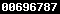 free web stats