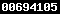 free web stats