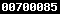 free web stats