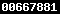 free web stats