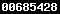 free web stats