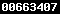 free web stats
