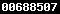 free web stats
