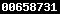 free web stats