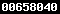 free web stats