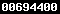 free web stats