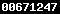 free web stats