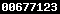 free web stats