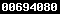 free web stats