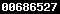 free web stats